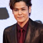 Kingdom Hearts - Video Game Voice Cast