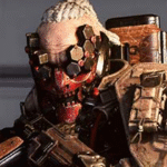 Stellar Blade - Video Game Voice Cast