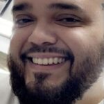 Manuel Aragon - Voice Actor