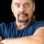Fatal Fury: City of the Wolves - Video Game Voice Cast