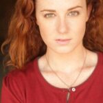 Fatal Fury: City of the Wolves - Video Game Voice Cast