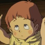 Mobile Suit Gundam: Cucuruz Doan’s Island - Animation Voice Cast