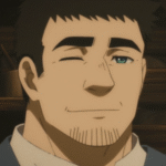 Clevatess - Animation Voice Cast