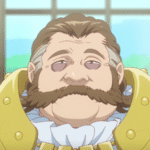 The Unaware Atelier Meister - Animation Voice Cast