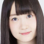 The Unaware Atelier Meister - Animation Voice Cast