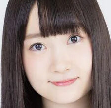 Maria Naganawa - Voice Actor