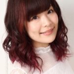 The Unaware Atelier Meister - Animation Voice Cast