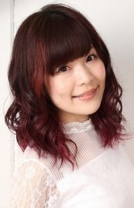 The Unaware Atelier Meister - Animation Voice Cast