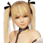 Dead or Alive 6 - Video Game Voice Cast