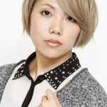 Tales of Zestiria: The Cross - Animation Voice Cast