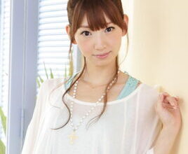 Marina Inoue - Voice Actor