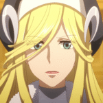 The Unaware Atelier Meister - Animation Voice Cast