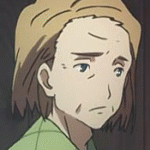 Fate/Zero - Animation Voice Cast