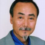Masaaki Tsukada - Voice Actor