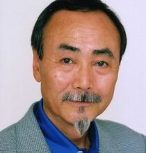 Masaaki Tsukada - Voice Actor