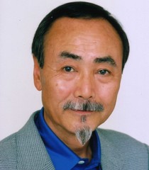 Masaaki Tsukada - Voice Actor