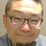 One Piece Film: Red - Animation Voice Cast