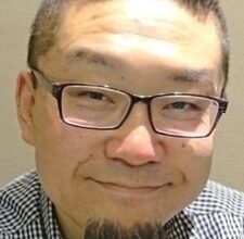 Masafumi Kimura - Voice Actor