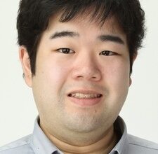 Masafumi Kobatake - Voice Actor