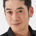 World of Final Fantasy - Video Game Voice Cast