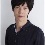 My Hero Academia: You’re Next - Animation Voice Cast