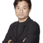 Street Fighter 6 - Video Game Voice Cast