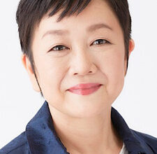 Masako Isobe - Voice Actor