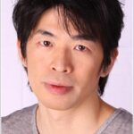My Hero Academia: Vigilantes - Animation Voice Cast