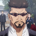 Jujutsu Kaisen 0 - Animation Voice Cast