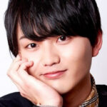 Masamu Ono - Voice Actor