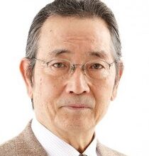 Masane Tsukayama - Voice Actor