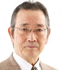 Masane Tsukayama - Voice Actor