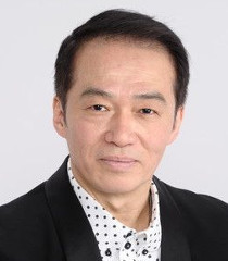 Masanori Shinohara - Voice Actor