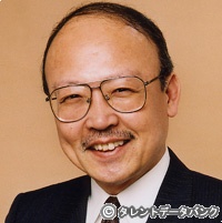 Fate/Zero - Animation Voice Cast