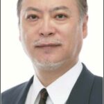 One Piece Film: Red - Animation Voice Cast