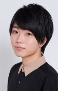 Masaya Miyazaki - Voice Actor