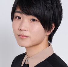 Masaya Miyazaki - Voice Actor