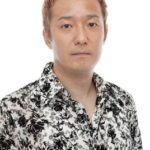 World of Final Fantasy - Video Game Voice Cast