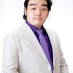 Mobile Suit Gundam: Cucuruz Doan’s Island - Animation Voice Cast