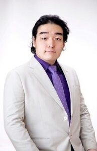 Mobile Suit Gundam: Cucuruz Doan’s Island - Animation Voice Cast