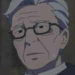 Tales of Zestiria: The Cross - Animation Voice Cast