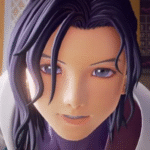 Daisuke Namikawa (young) - Voice Actor