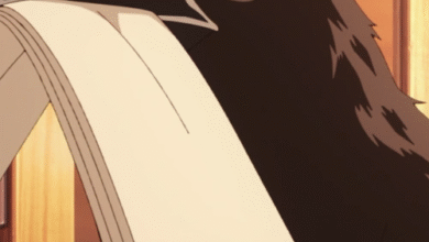 Matsuemon Tennoji - Character from Demon Slayer: To the Hashira Training