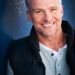 Matt Hill - Voice Actor