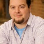 Matt Thurston - Voice Actor