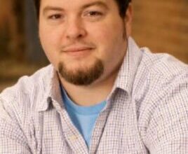 Matt Thurston - Voice Actor