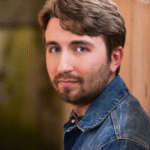 Matthew Greenbaum - Voice Actor