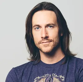 The Mighty Nein - Animation Voice Cast