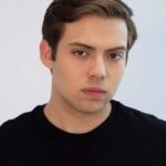 Clevatess - Animation Voice Cast