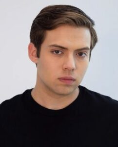 Clevatess - Animation Voice Cast